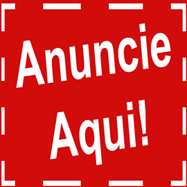 Anuncie Aqui