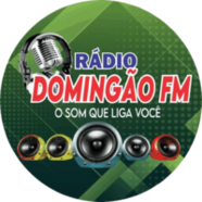 Radio Domingão FM